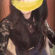 ヒメ日記 2025/08/24 00:18 投稿 響あかり ローテンブルク