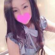 ヒメ日記 2025/08/24 20:01 投稿 響あかり ローテンブルク