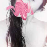 ヒメ日記 2025/08/24 23:16 投稿 響あかり ローテンブルク