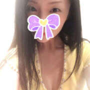 ヒメ日記 2025/08/25 00:02 投稿 響あかり ローテンブルク