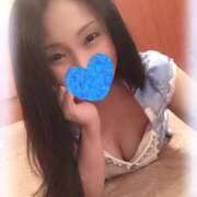 ヒメ日記 2025/08/25 00:10 投稿 響あかり ローテンブルク