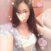 ヒメ日記 2025/08/25 00:16 投稿 響あかり ローテンブルク