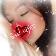 ヒメ日記 2025/08/25 00:55 投稿 響あかり ローテンブルク