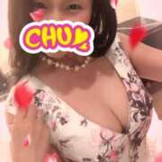 ヒメ日記 2025/08/25 23:31 投稿 響あかり ローテンブルク