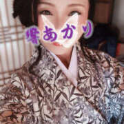 ヒメ日記 2025/08/26 00:17 投稿 響あかり ローテンブルク