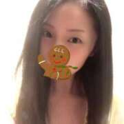 ヒメ日記 2025/08/26 13:26 投稿 響あかり ローテンブルク