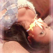 ヒメ日記 2025/08/26 21:59 投稿 響あかり ローテンブルク