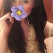 ヒメ日記 2025/08/27 01:36 投稿 響あかり ローテンブルク