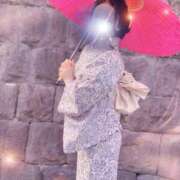 ヒメ日記 2025/08/27 05:58 投稿 響あかり ローテンブルク