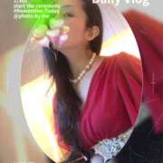 ヒメ日記 2025/08/27 21:03 投稿 響あかり ローテンブルク