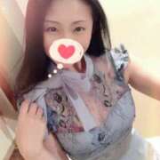 ヒメ日記 2025/08/27 21:15 投稿 響あかり ローテンブルク