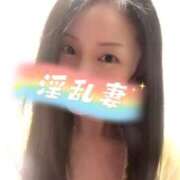 ヒメ日記 2025/08/27 23:12 投稿 響あかり ローテンブルク