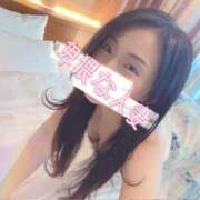 ヒメ日記 2025/08/28 00:23 投稿 響あかり ローテンブルク