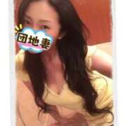 ヒメ日記 2025/08/28 09:57 投稿 響あかり ローテンブルク