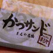 ヒメ日記 2025/08/28 22:07 投稿 響あかり ローテンブルク