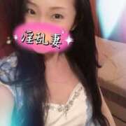 ヒメ日記 2025/08/29 00:18 投稿 響あかり ローテンブルク