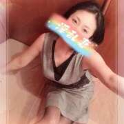 ヒメ日記 2025/08/29 01:27 投稿 響あかり ローテンブルク