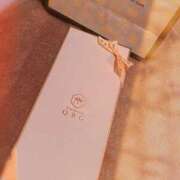 ヒメ日記 2025/08/29 22:07 投稿 響あかり ローテンブルク