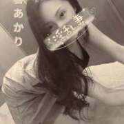 ヒメ日記 2025/09/01 00:26 投稿 響あかり ローテンブルク