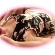 ヒメ日記 2025/09/01 00:41 投稿 響あかり ローテンブルク