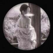 ヒメ日記 2025/09/01 09:57 投稿 響あかり ローテンブルク