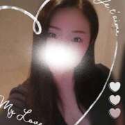 ヒメ日記 2025/09/01 21:42 投稿 響あかり ローテンブルク