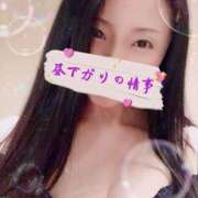 ヒメ日記 2025/09/02 00:17 投稿 響あかり ローテンブルク