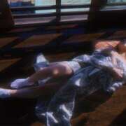 ヒメ日記 2025/09/02 10:03 投稿 響あかり ローテンブルク