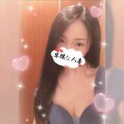 ヒメ日記 2025/09/02 21:46 投稿 響あかり ローテンブルク