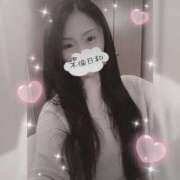 ヒメ日記 2025/09/03 19:52 投稿 響あかり ローテンブルク