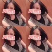 ヒメ日記 2025/09/04 00:15 投稿 響あかり ローテンブルク