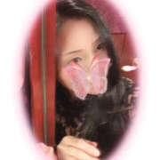 ヒメ日記 2025/09/04 00:28 投稿 響あかり ローテンブルク