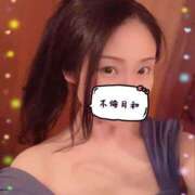 ヒメ日記 2025/09/05 01:06 投稿 響あかり ローテンブルク