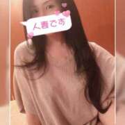 ヒメ日記 2025/09/05 21:36 投稿 響あかり ローテンブルク