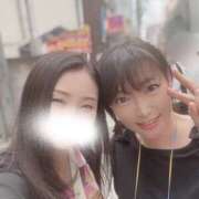 ヒメ日記 2025/09/06 00:54 投稿 響あかり ローテンブルク