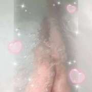 ヒメ日記 2025/09/08 00:01 投稿 響あかり ローテンブルク