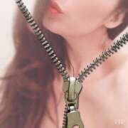 ヒメ日記 2025/09/08 00:24 投稿 響あかり ローテンブルク