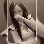 ヒメ日記 2025/09/09 22:47 投稿 響あかり ローテンブルク