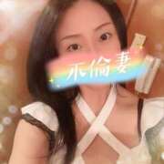 ヒメ日記 2025/09/10 23:40 投稿 響あかり ローテンブルク