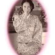 ヒメ日記 2025/09/11 01:47 投稿 響あかり ローテンブルク