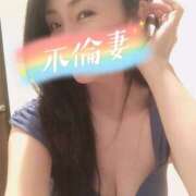 ヒメ日記 2025/09/11 10:44 投稿 響あかり ローテンブルク