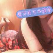 ヒメ日記 2025/09/12 00:01 投稿 響あかり ローテンブルク