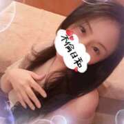 ヒメ日記 2025/09/12 00:34 投稿 響あかり ローテンブルク