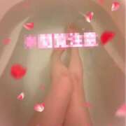 ヒメ日記 2025/09/13 00:12 投稿 響あかり ローテンブルク