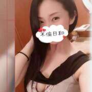 ヒメ日記 2025/09/15 18:07 投稿 響あかり ローテンブルク