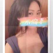 ヒメ日記 2025/09/15 22:34 投稿 響あかり ローテンブルク