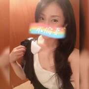 ヒメ日記 2025/09/15 23:37 投稿 響あかり ローテンブルク