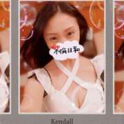 ヒメ日記 2025/09/17 01:18 投稿 響あかり ローテンブルク