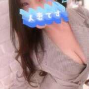 ヒメ日記 2025/09/17 22:08 投稿 響あかり ローテンブルク