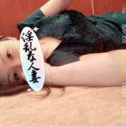 ヒメ日記 2025/09/19 01:14 投稿 響あかり ローテンブルク